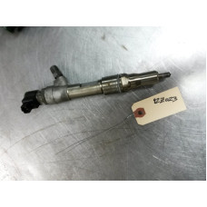 92Z023 Fuel Injector Single For 08-10 Ford F-250 Super Duty  6.4 1875072C91 Power Stoke Diesel